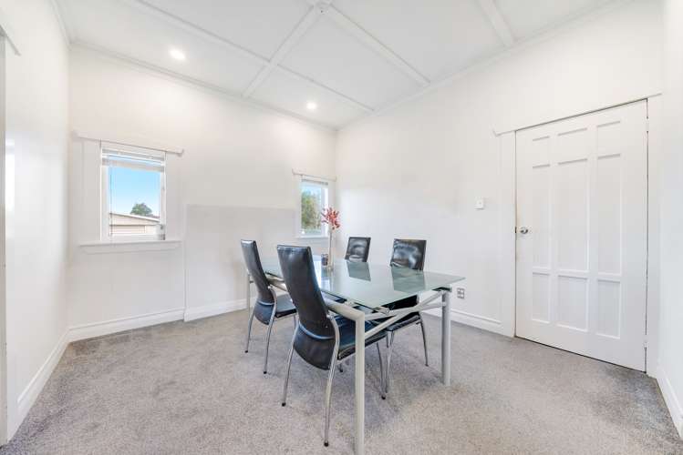 4 Jellicoe Street Otahuhu_8