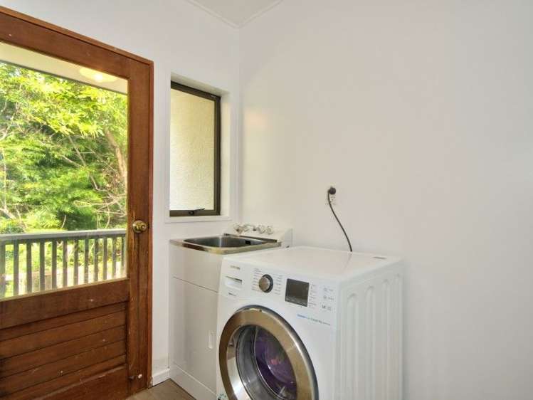 204b Fernhill Road Fernhill/Sunshine Bay_11