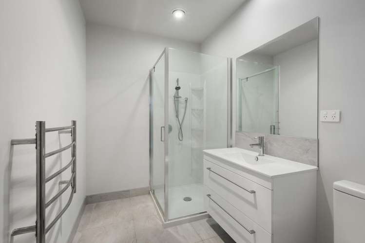 11 Patricia Place Katikati_8