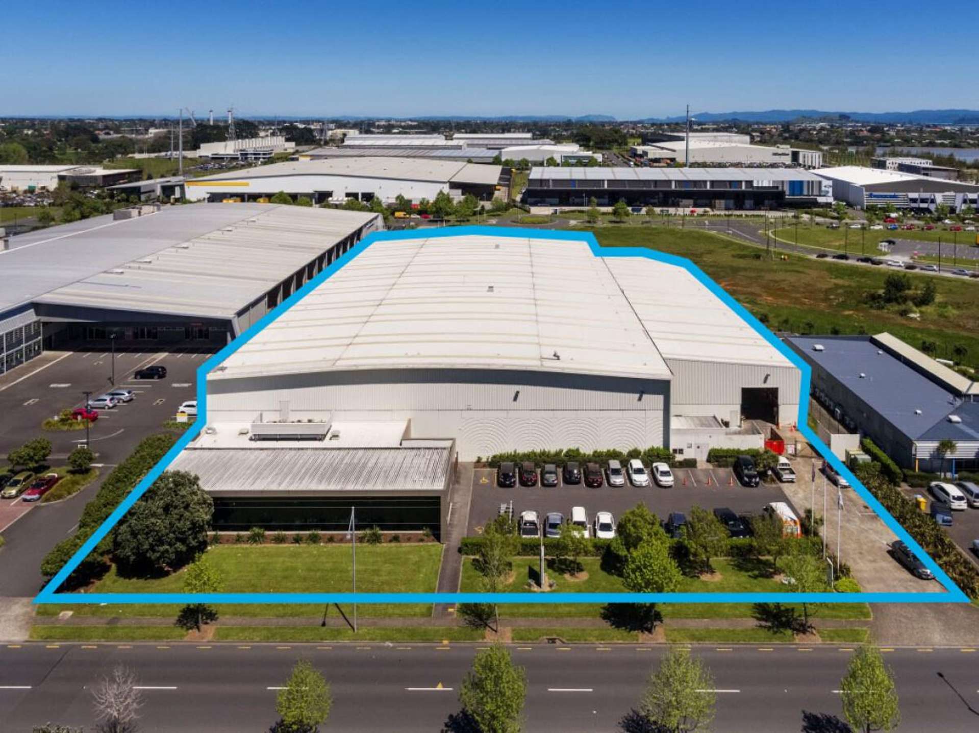 126 Kerwyn Avenue East Tamaki_0