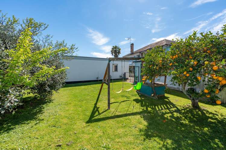 2/217 Laurie Street Te Awamutu_15