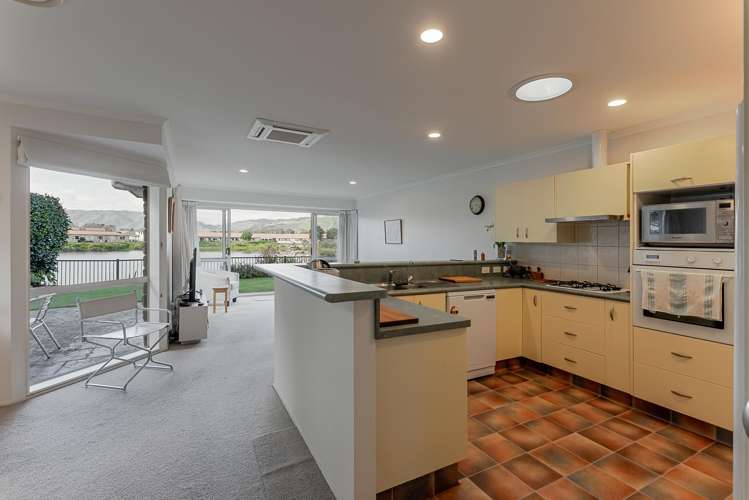 63 Guildford Drive Paraparaumu_3