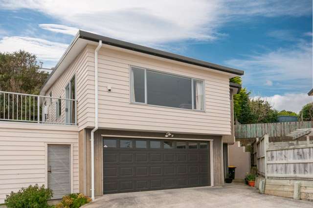 Address withheld Newlands_1