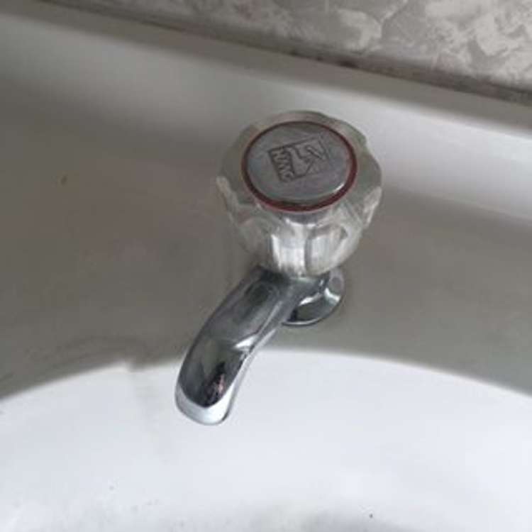 33 Station Street Tirau_27