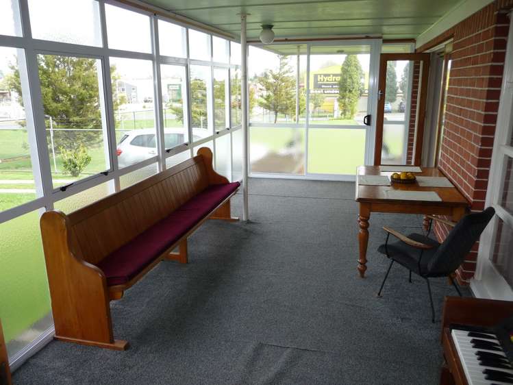 122 Taupo Street Putaruru_14