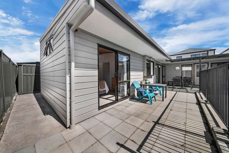 17A Kimpton Road Papatoetoe_19