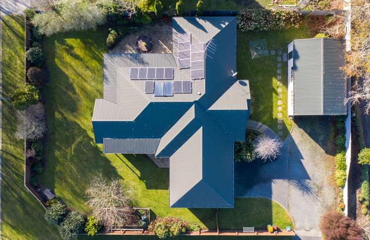 1 Michael Street Rakaia_31