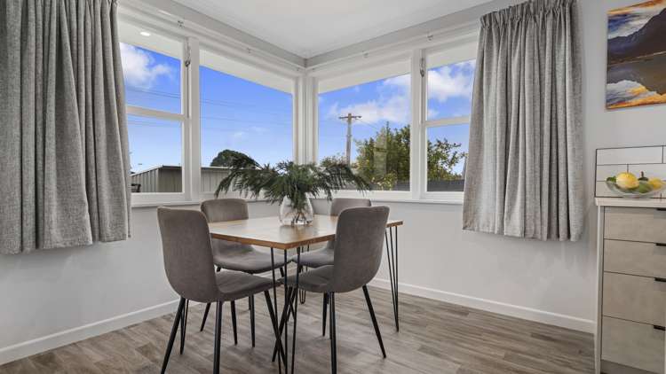 7 Watling Street Gate Pa_5