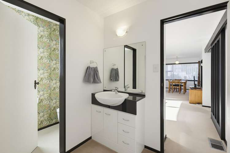 68 Rama Crescent Khandallah_24