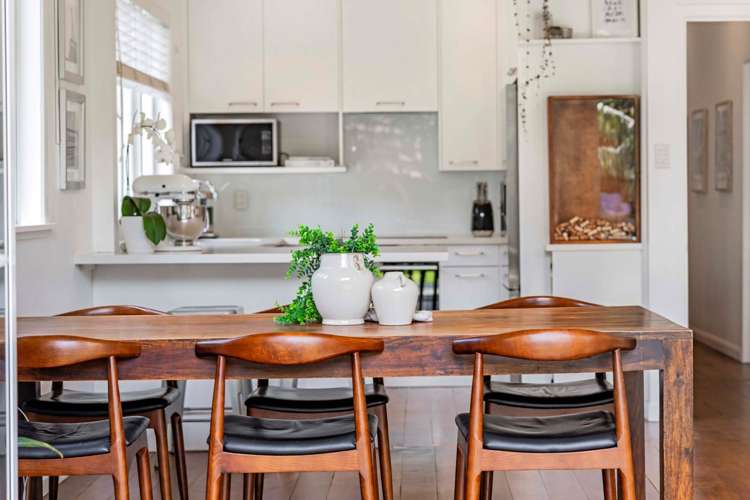 58 Whitehaven Road Glendowie_5