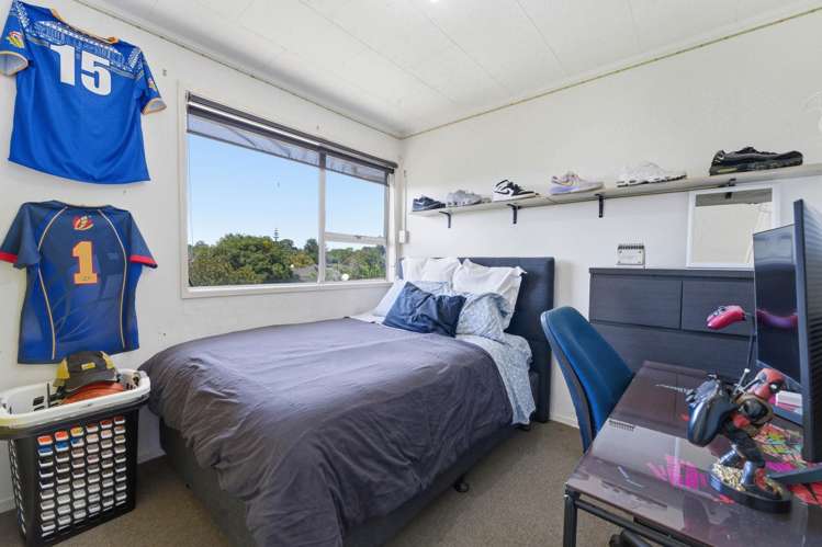 11 Ngatira Place Clendon Park_10