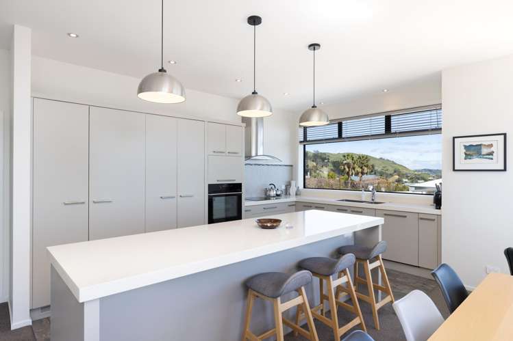 2 Arthur Vista_4