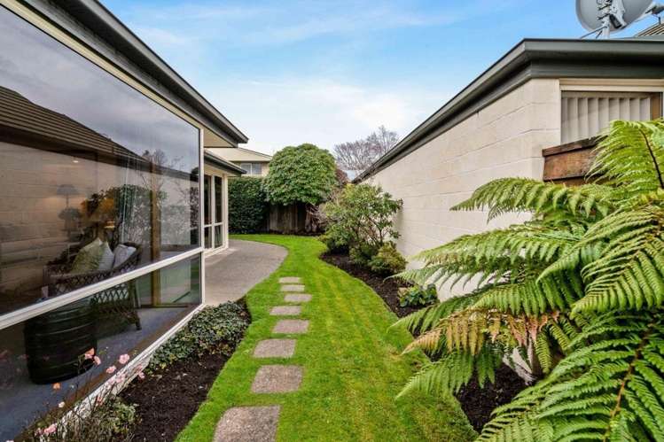 35B Merrin Street Avonhead_13