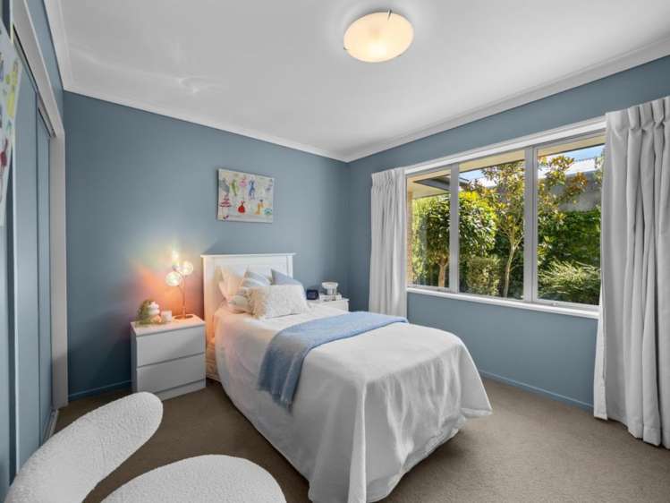 76a Aitken Street Ashburton_16