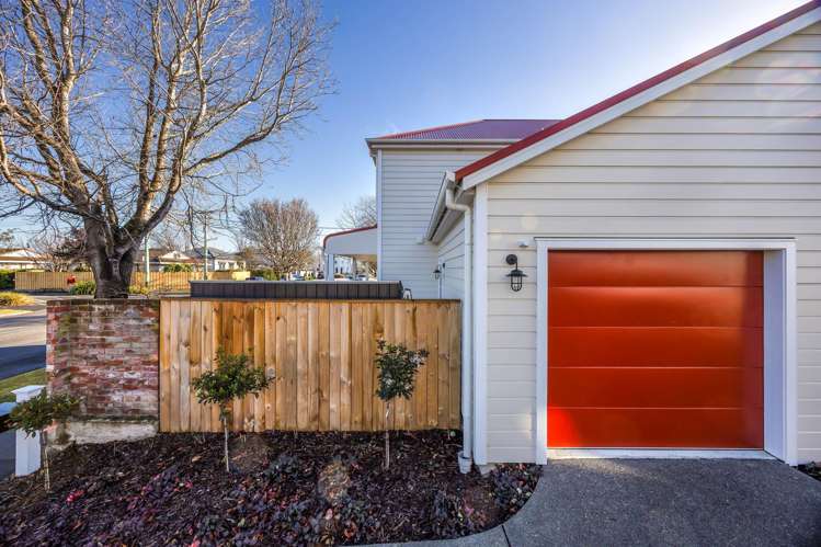 1/274 Selwyn Street Spreydon_11