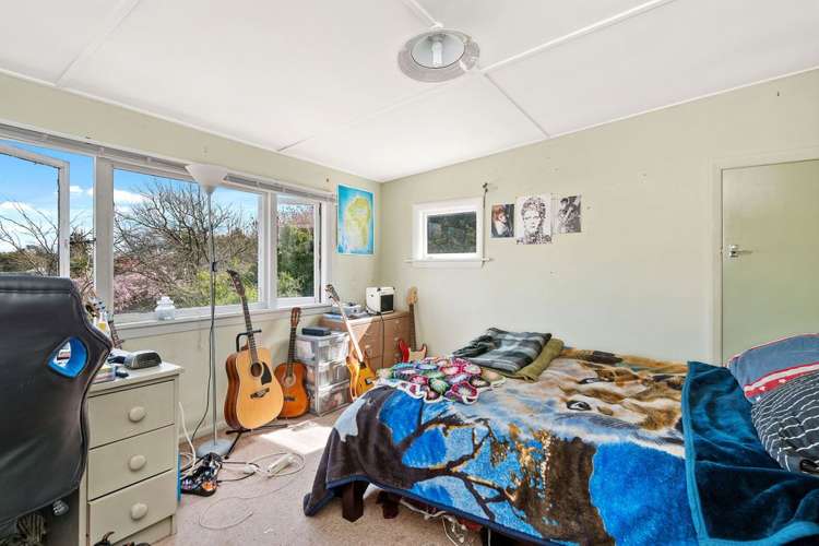 7 Hanrahan Street Upper Riccarton_8