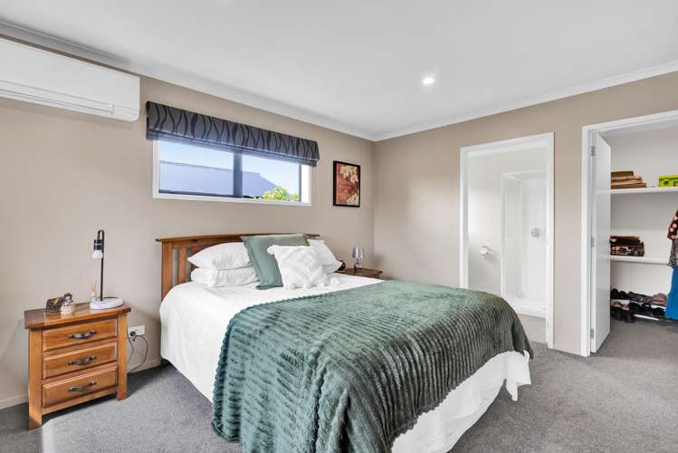 18b Estate Grove Inglewood_12