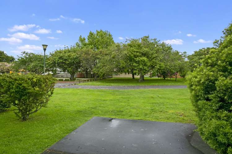 16 Cedar Crescent Matamata_11