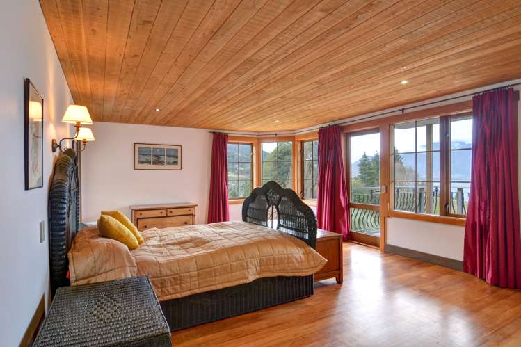 99 Geary Lane Closeburn_15