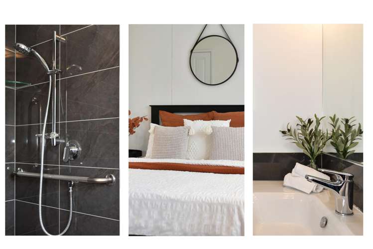 97a Valley Road Mount Maunganui_12