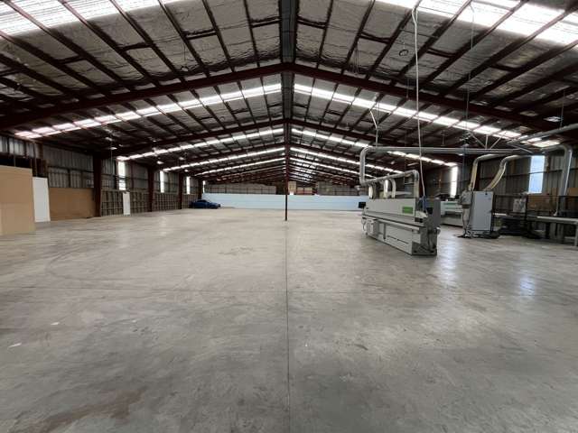 Address withheld Mangere_2