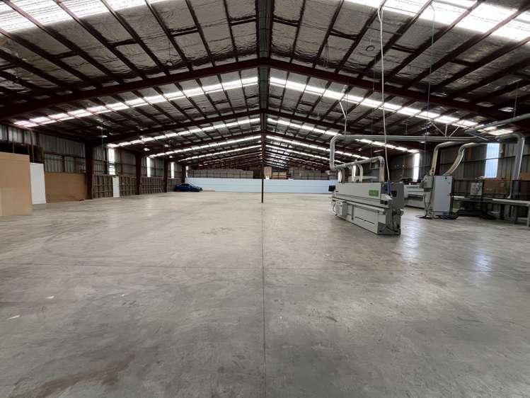 Address withheld Mangere_2