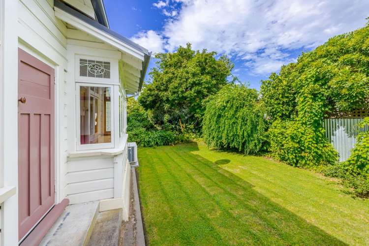 103 Duchess Crescent Mayfair_22