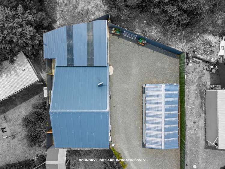 149A South Bay Parade South Bay_6