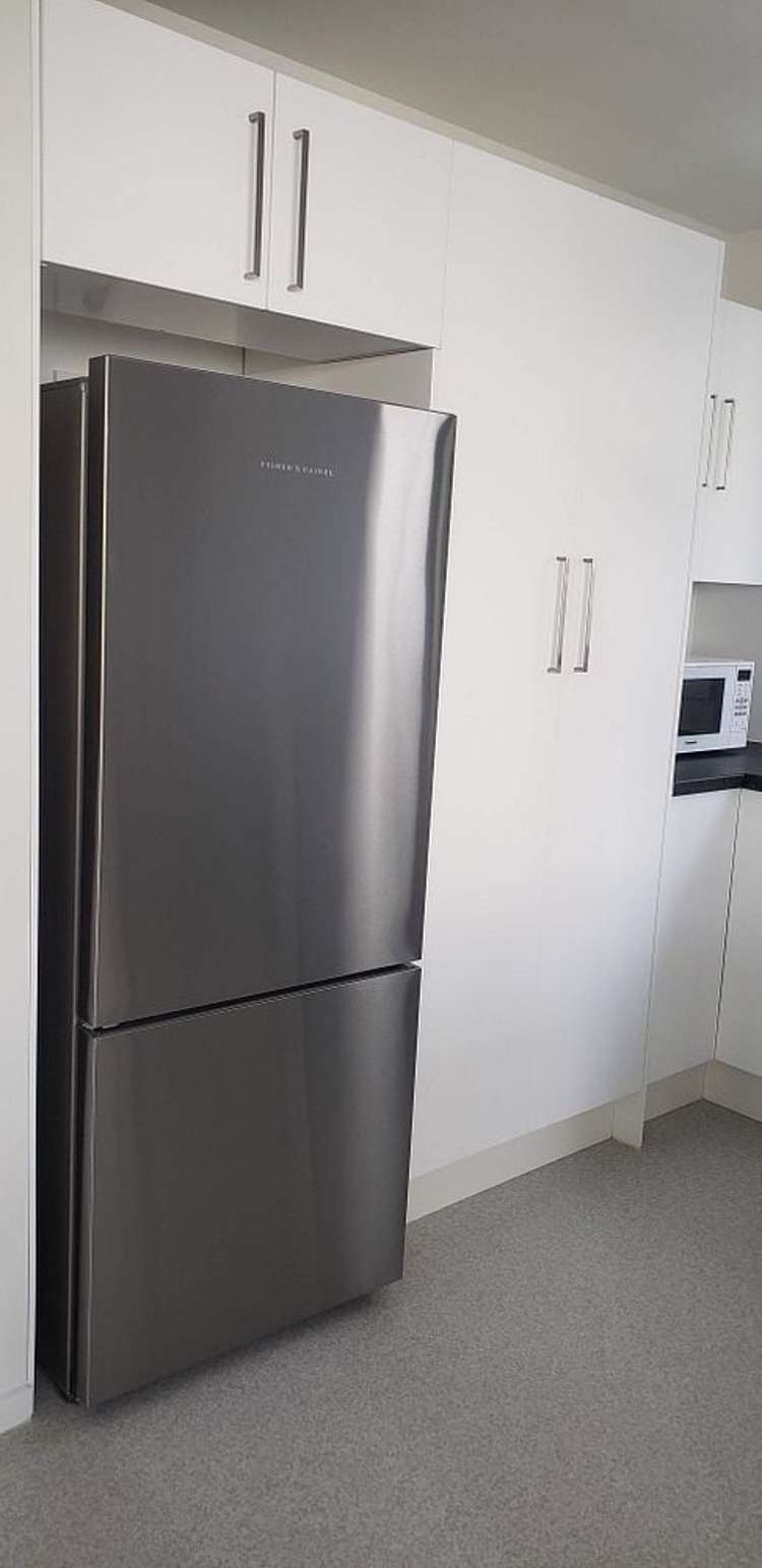 90 Harrow Street North Dunedin_17