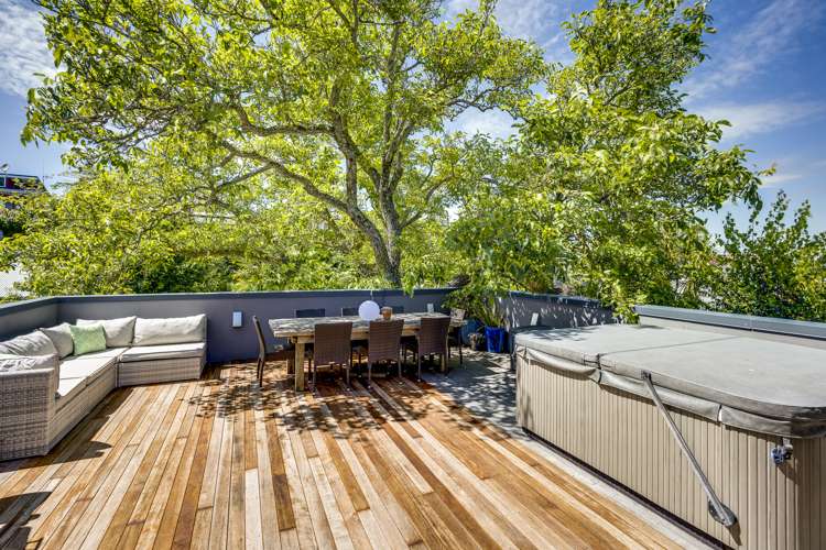 8 Brewster Street Bluff Hill_3