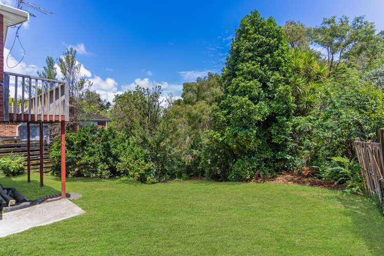 3 Jane Cowie Avenue Otahuhu_12