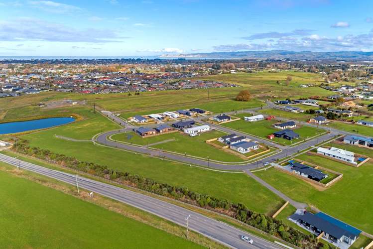 17 Mangamoteo Street Makauri_9