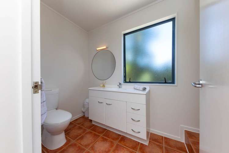69d Konini Road Titirangi_13