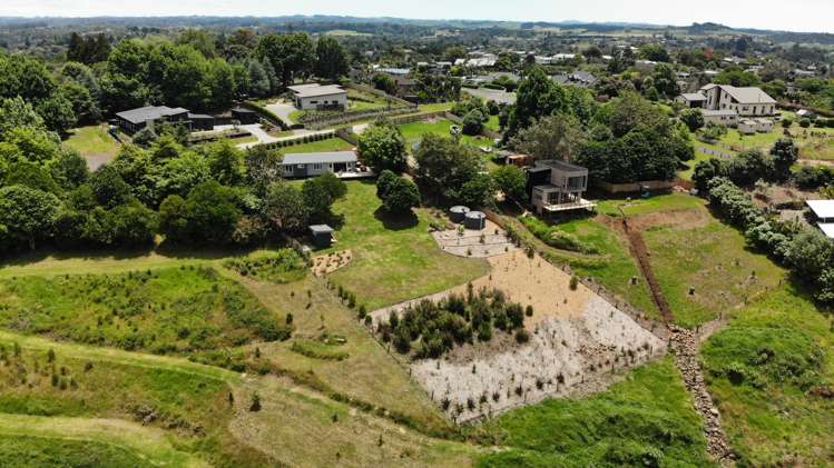 11b Heron Hill Kerikeri_25