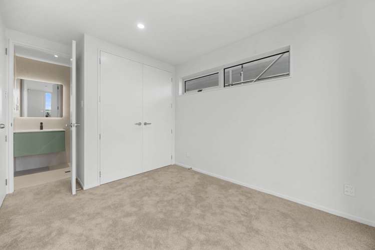 24 Te Taiheke Road Karaka_10