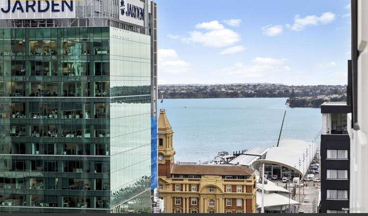 16c/62 Queen Street Auckland Central_5