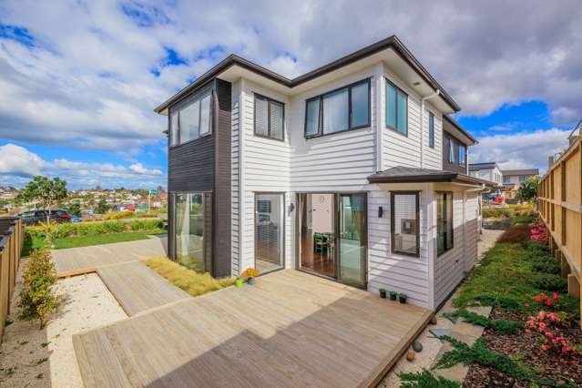 11 Caldera Drive Long Bay_2