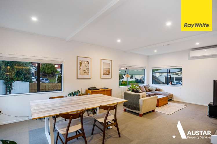  6 Clarion Place Glendene_4