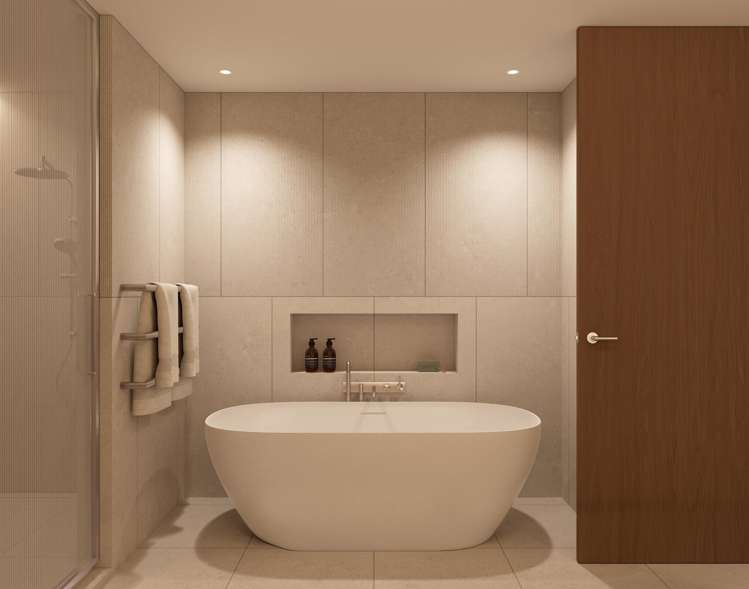 2/99 College Hill Freemans Bay_18