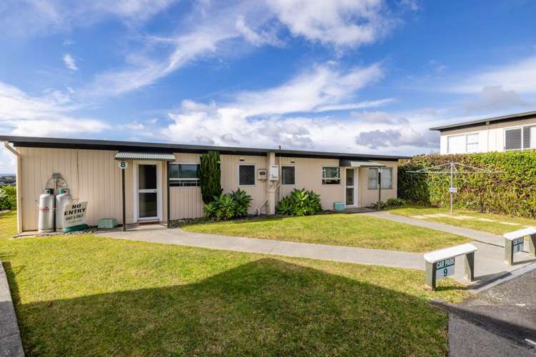 9 Causeway Road Haruru_8