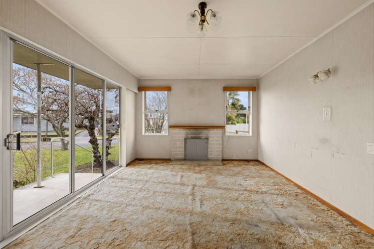 40 Rata Street Taradale_8