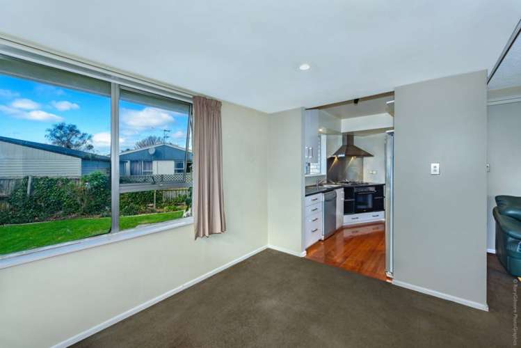 45A Rochester Street Linwood_14