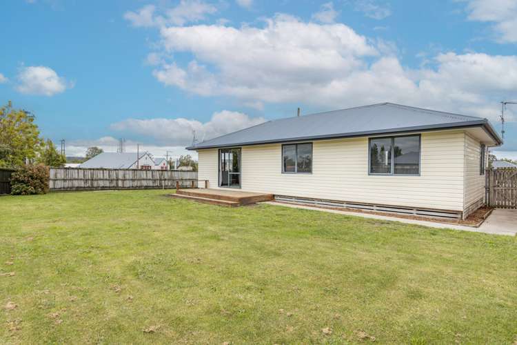 2 Ropley Street Amberley_24