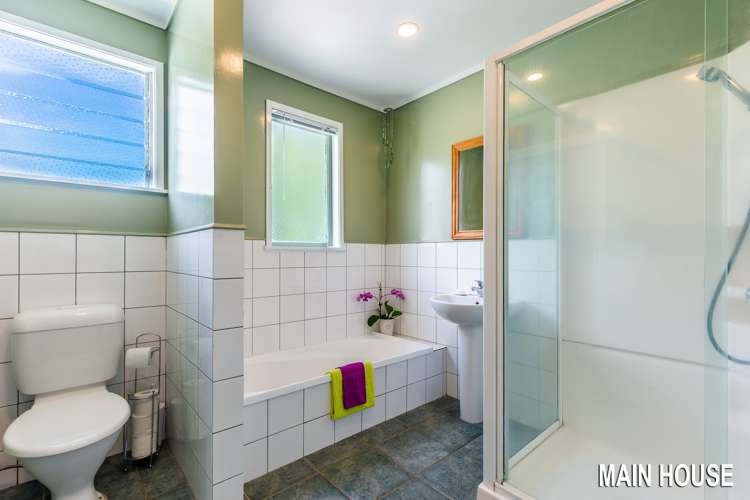 90 Monarch Avenue Hillcrest_11