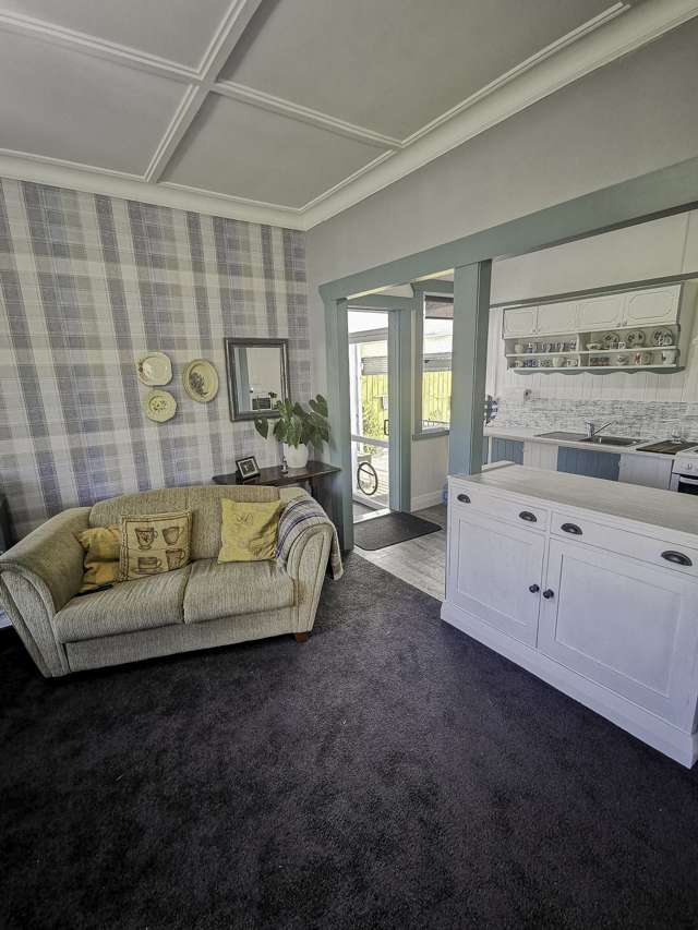 64 Ward Street Taumarunui_4