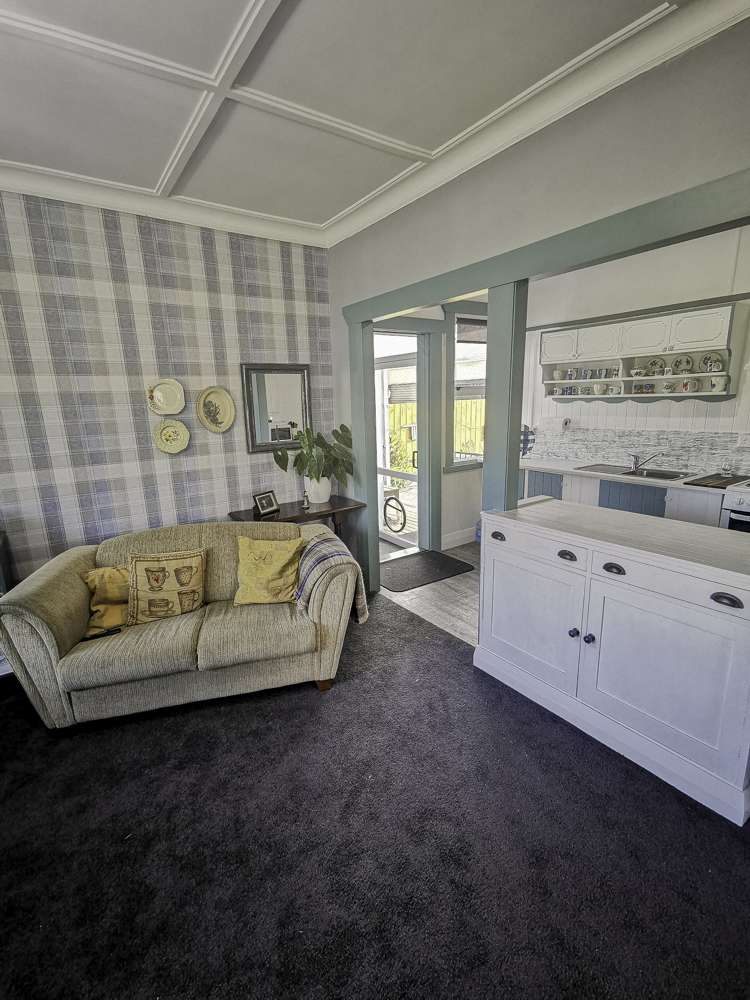 64 Ward Street Taumarunui_4