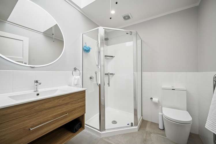 220 Karori Road Karori_12