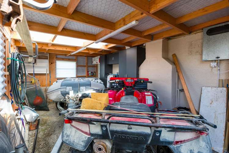 30/449 Fisheries Road, Glenavy Waimate_12