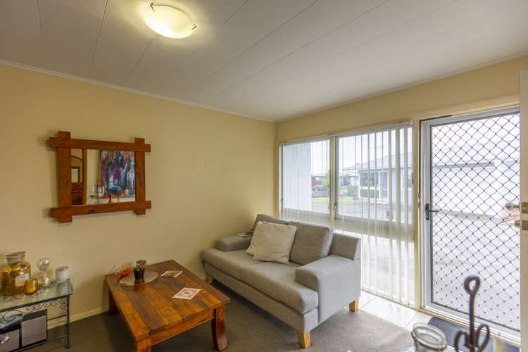 3/14 Norwich Crescent Tamatea_3