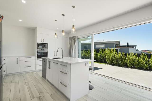 108 Jarden Mile Nukuhau_4